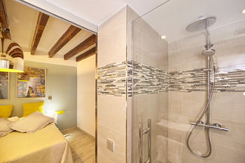 Remolars 3 Townhouse Apartments Palma de Mallorca Luaran gambar
