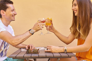 Remolars 3 Townhouse Apartments Palma de Mallorca Luaran gambar